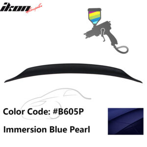 Ichiban Parts