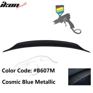 Ichiban Parts