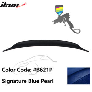 Ichiban Parts