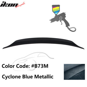 Ichiban Parts