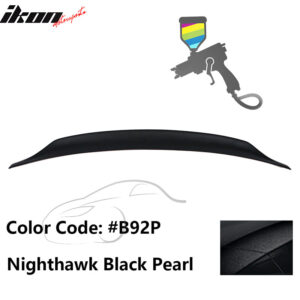 Ichiban Parts