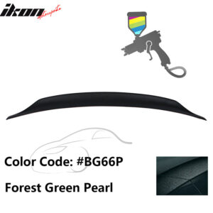 Ichiban Parts