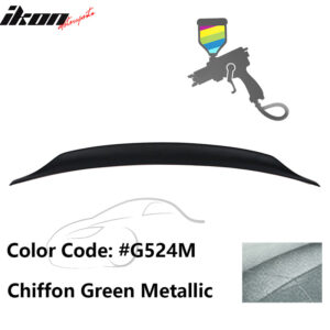 Ichiban Parts