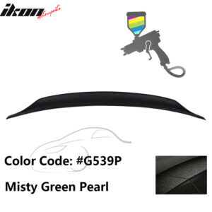 Ichiban Parts