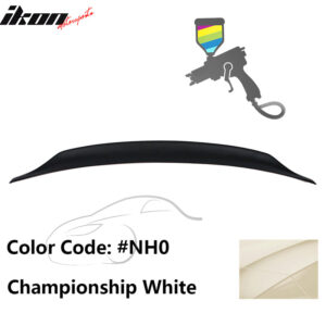 Ichiban Parts