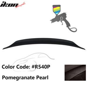 Ichiban Parts