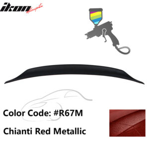 Ichiban Parts