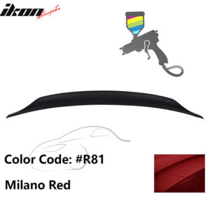 Ichiban Parts