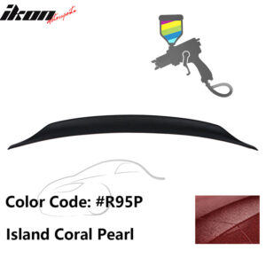 Ichiban Parts