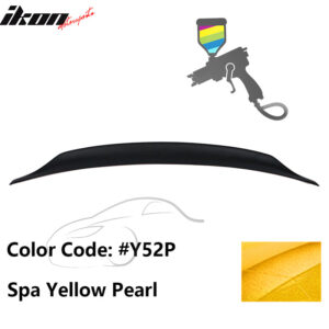 Ichiban Parts