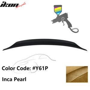 Ichiban Parts