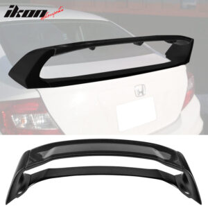Ichiban Parts