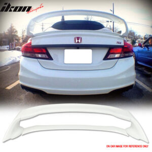 Ichiban Parts
