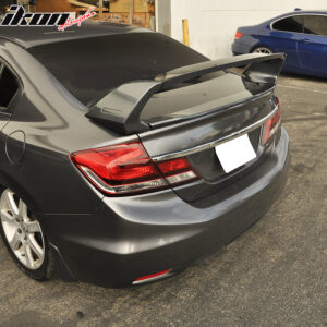 Ichiban Parts