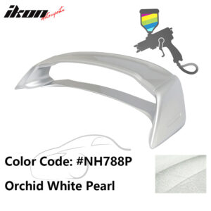 Ichiban Parts
