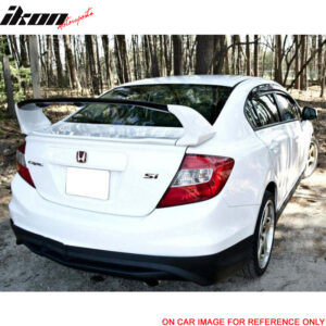 Ichiban Parts