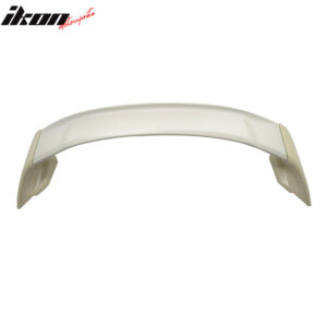 Ichiban Parts