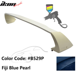 Ichiban Parts