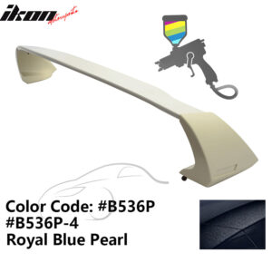 Ichiban Parts