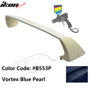 Ichiban Parts
