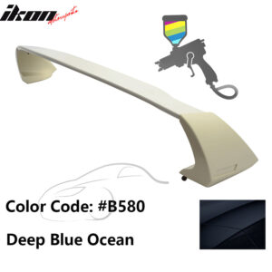 Ichiban Parts