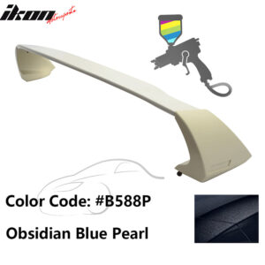 Ichiban Parts