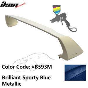 Ichiban Parts