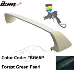 Ichiban Parts