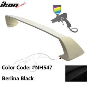 Ichiban Parts