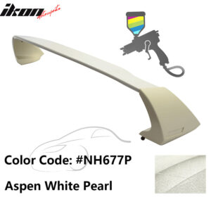 Ichiban Parts