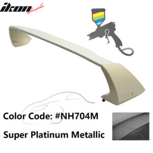 Ichiban Parts