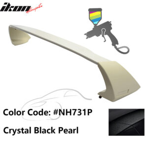 Ichiban Parts
