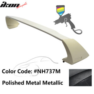 Ichiban Parts