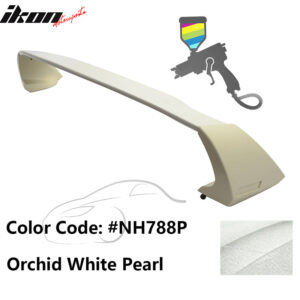 Ichiban Parts
