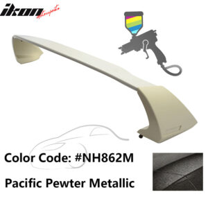 Ichiban Parts