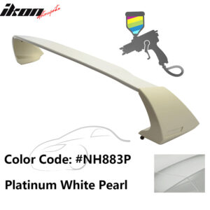 Ichiban Parts