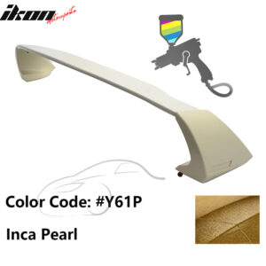 Ichiban Parts