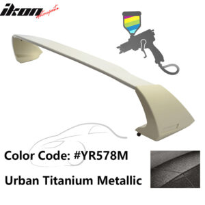 Ichiban Parts
