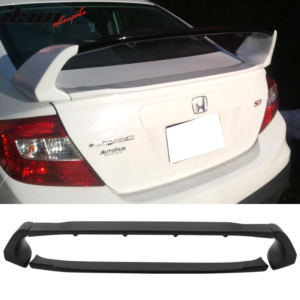 Ichiban Parts