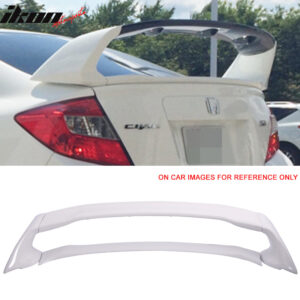 Ichiban Parts