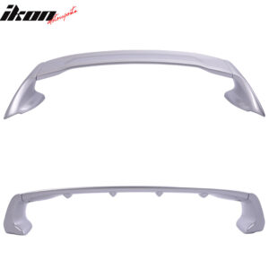 Ichiban Parts