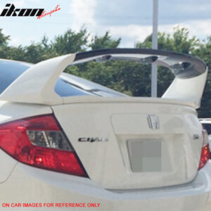 Ichiban Parts