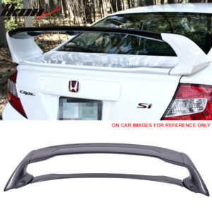 Ichiban Parts