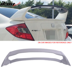 Ichiban Parts