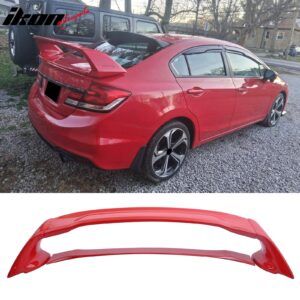 Ichiban Parts