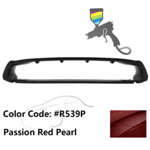 Ichiban Parts
