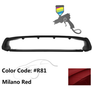 Ichiban Parts