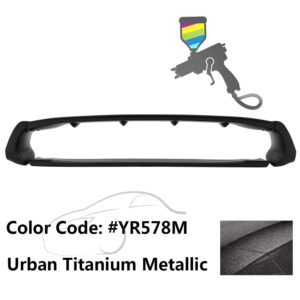 Ichiban Parts