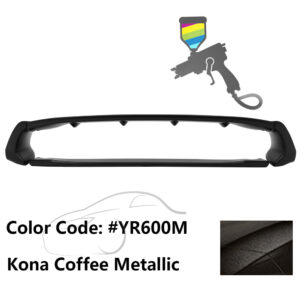 Ichiban Parts