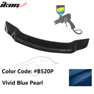 Ichiban Parts